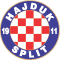 Hajduk Split